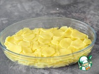 ������� ��������� �� ������ ��������� �����������