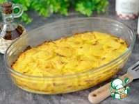 ������� ��������� �� ������ ��������� �����������