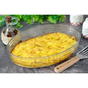 ������� ��������� �� ������ ���������