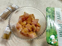 ����� � �������� � ����� �����������