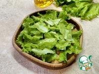 ����� � �������� � ����� �����������