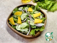 ����� � �������� � ����� �����������