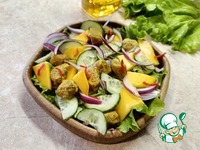 ����� � �������� � ����� �����������