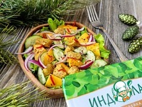 ����� � �������� � ����� �����������