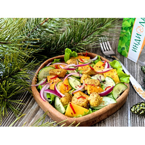 ����� � �������� � �����