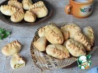 ���������� ���� ������� � �������� �����������