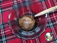 ����� � ������� "�������" �����������