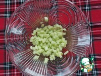 ����� � ������� "�������" �����������