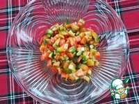 ����� � ������� "�������" �����������