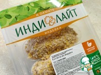 ���������� ������� �� ������� � ������� �����������