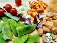 ���������� ������� �� ������� � ������� �����������