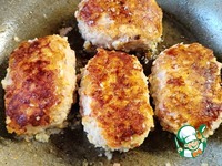 ���������� ������� �� ������� � ������� �����������