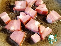 ���������� ������� �� ������� � ������� �����������