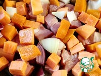 ���������� ������� �� ������� � ������� �����������