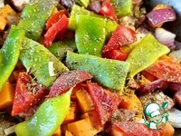 ���������� ������� �� ������� � ������� �����������