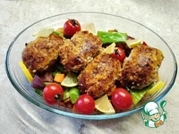 ���������� ������� �� ������� � ������� �����������