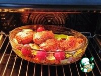 ���������� ������� �� ������� � ������� �����������