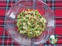 ����� � ������� "�������" �����������