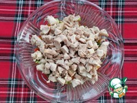 ����� � ������� "�������" �����������