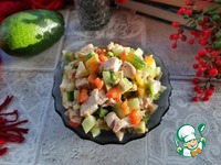 ����� � ������� "�������" �����������