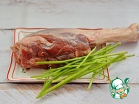 ���� � ��������� � ������� ������� �����������