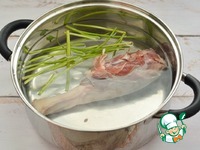 ���� � ��������� � ������� ������� �����������