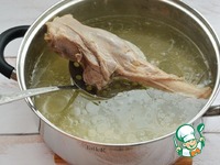 ���� � ��������� � ������� ������� �����������