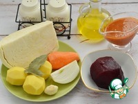 ���� � ��������� � ������� ������� �����������