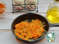 ���� � ��������� � ������� ������� �����������