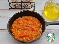 ���� � ��������� � ������� ������� �����������