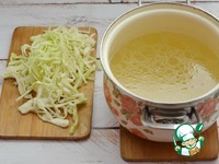 ���� � ��������� � ������� ������� �����������