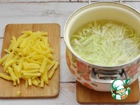 ���� � ��������� � ������� ������� �����������