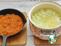 ���� � ��������� � ������� ������� �����������