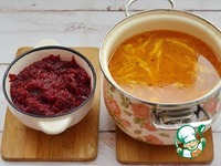 ���� � ��������� � ������� ������� �����������