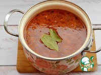 ���� � ��������� � ������� ������� �����������