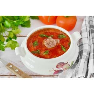 ���� � ��������� � ������� �������