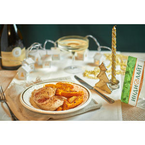 ������� ��-��� � ������