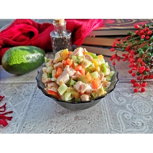 ����� � ������� "�������"