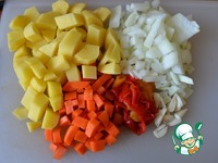 �����, ������������� ������� ���� � �������� �����������