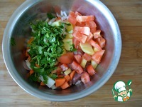 �����, ������������� ������� ���� � �������� �����������