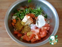 �����, ������������� ������� ���� � �������� �����������