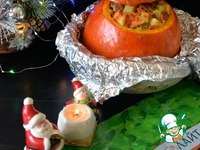 �����, ������������� ������� ���� � �������� �����������