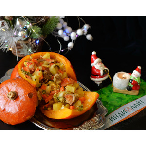 �����, ������������� ������� ���� � ��������