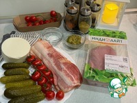 ����������� �������� ��-�������� �����������