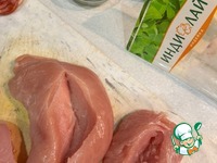 ����������� �������� ��-�������� �����������