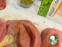 ����������� �������� ��-�������� �����������