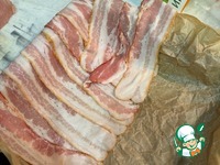 ����������� �������� ��-�������� �����������