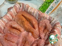 ����������� �������� ��-�������� �����������