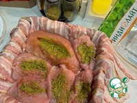 ����������� �������� ��-�������� �����������