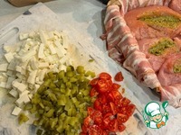 ����������� �������� ��-�������� �����������